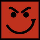 Cover icon of Last Man Standing sheet music for voice, piano or guitar by Bon Jovi and Billy Falcon, intermediate skill level