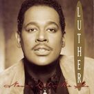 Cover icon of Heaven Knows sheet music for voice, piano or guitar by Luther Vandross and Reed Vertelney, intermediate skill level