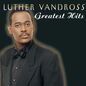 There's Nothing Better Than Love sheet music download