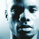 Cover icon of The Appeal sheet music for voice, piano or guitar by Kirk Franklin, intermediate skill level