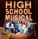 Cover icon of Breaking Free (from High School Musical) sheet music for voice, piano or guitar by Jamie Houston, High School Musical and Zac Efron and Vanessa Anne Hudgens, intermediate skill level