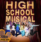 I Can't Take My Eyes Off Of You sheet music download