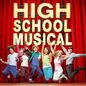 Start Of Something New sheet music download