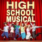 Cover icon of What I've Been Looking For sheet music for voice, piano or guitar by High School Musical, Ashley Tisdale, Lucas Gabreel, Adam Watts and Andy Dodd, intermediate skill level