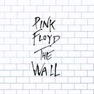 Cover icon of Time sheet music for piano solo by Pink Floyd, David Gilmour, Nicholas Mason, Richard Wright and Roger Waters, classical score, easy skill level