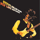 Cover icon of Rock'n Me sheet music for piano solo by Steve Miller Band and Steve Miller, easy skill level