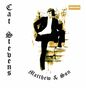 Here Comes My Baby sheet music download