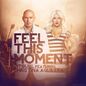 Feel This Moment sheet music download