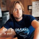 Cover icon of Making Memories Of Us sheet music for guitar solo (easy tablature) by Keith Urban and Rodney Crowell, easy guitar (easy tablature)