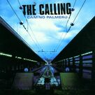 Cover icon of Wherever You Will Go sheet music for piano solo by The Calling, Aaron Kamin and Alex Band, easy skill level