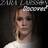 Uncover voice piano or guitar sheet music