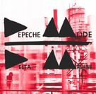 Cover icon of Heaven sheet music for voice, piano or guitar by Depeche Mode and Martin Gore, intermediate skill level