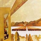 Cover icon of Higher Ground sheet music for piano solo by Stevie Wonder, easy skill level