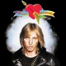 Tom Petty And The Heartbreakers: Breakdown