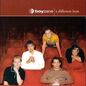Picture Of You sheet music download