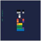 Cover icon of Til Kingdom Come sheet music for voice and other instruments (fake book) by Coldplay, Chris Martin, Guy Berryman, Jon Buckland and Will Champion, intermediate skill level