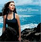 What You Never Know sheet music download