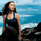Cover icon of Bridal Ballad (from The Merchant Of Venice) sheet music for voice, piano or guitar by Hayley Westenra, Edgar Allan Poe and Jocelyn Pook, classical score, intermediate skill level
