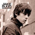 Cover icon of Trouble Town sheet music for guitar (tablature) by Jake Bugg and Iain Archer, intermediate skill level