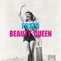 Beauty Queen sheet music download