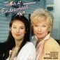Theme from Terms Of Endearment sheet music download