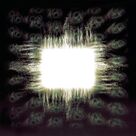 Cover icon of Eulogy sheet music for guitar (tablature) by Tool, intermediate skill level