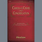 A Christmas Trilogy sheet music download