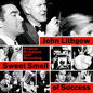 That's How I Say Goodbye sheet music download
