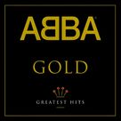 Cover icon of Thank You For The Music sheet music for choir (SSA: soprano, alto) by ABBA, Benny Andersson and Bjorn Ulvaeus, intermediate skill level