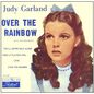 Over The Rainbow sheet music download