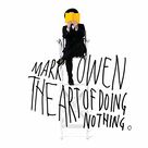 Cover icon of Stars sheet music for voice, piano or guitar by Mark Owen, Benjamin Weaver and Jamie Norton, intermediate skill level