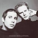 Cover icon of Mrs. Robinson (arr. Jeremy Birchall) sheet music for choir (SATB: soprano, alto, tenor, bass) by Simon & Garfunkel, Jeremy Birchall and Paul Simon, intermediate skill level