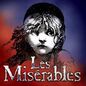 I Dreamed A Dream sheet music download