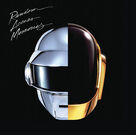Cover icon of Giorgio By Moroder sheet music for voice, piano or guitar by Daft Punk, Giorgio Moroder, Guy-Manuel de Homem-Christo and Thomas Bangalter, intermediate skill level