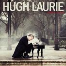 Cover icon of Careless Love sheet music for voice, piano or guitar by Hugh Laurie, Martha E. Koenig, Spencer Williams and W.C. Handy, intermediate skill level