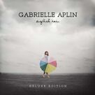Cover icon of Salvation sheet music for voice, piano or guitar by Gabrielle Aplin and Joel Pott, intermediate skill level