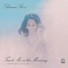 Cover icon of Touch Me In The Morning sheet music for piano solo by Diana Ross, Michael Masser and Ron Miller, easy skill level