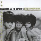Cover icon of Ain't No Mountain High Enough sheet music for piano solo by Diana Ross, Nickolas Ashford and Valerie Simpson, easy skill level