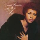 Cover icon of Ain't Nothing Like The Real Thing sheet music for piano solo by Aretha Franklin, Nickolas Ashford and Valerie Simpson, easy skill level