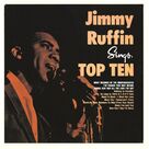 Cover icon of What Becomes Of The Brokenhearted ? sheet music for piano solo by Jimmy Ruffin, James Dean, Paul Riser and William Weatherspoon, easy skill level
