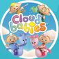 Cloudbabies Theme sheet music download