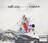 Resolution voice piano or guitar sheet music