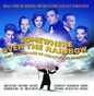 Singin' In The Rain sheet music download