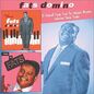 I'm Walkin' sheet music download