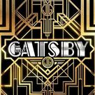 Cover icon of Young And Beautiful sheet music for voice, piano or guitar by Lana Del Rey and Rick Nowels, intermediate skill level