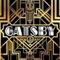 Young And Beautiful sheet music download