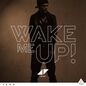 Wake Me Up sheet music download