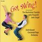 A-Tisket A-Tasket sheet music download