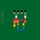 Cover icon of Poor Me sheet music for voice, piano or guitar by Coldplay, Chris Martin, Guy Berryman, Jon Buckland and Will Champion, intermediate skill level
