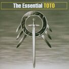 Cover icon of Hold The Line sheet music for voice, piano or guitar by Toto and David Paich, intermediate skill level